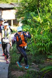 BIB: 231
                            <button type="button" onclick="openModal(19338926)" class="btn btn-primary btn-sm float-right btn-popup" data-toggle="modal" data-target=".modal-high-quality">
                        <i class="fas fa-shopping-cart"></i> Add to Cart
                    </button>
                                            <button type="button" onclick="isThisMe(19338926, true)" class="btn btn-success btn-sm float-right btn-popup btn-isme hidden" data-toggle="tooltip" data-placement="bottom" title="นี่คือรูปของคุณใช่ไหม คลิกที่นี่เพื่อเอาเข้าอัลบั้ม">
                        <i class="fas fa-plus"></i> Add to album
                    </button>
                    <button type="button" onclick="isThisMe(19338926, false)" class="btn btn-warning btn-sm float-right btn-popup btn-isnotme hidden">
                        <i class="fas fa-ban"></i> Remove from album
                    </button>